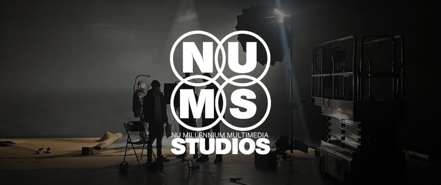NU