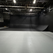 SoundStageA_BlackCyc2
