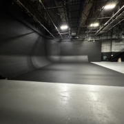 SoundStageA_BlackCyc3