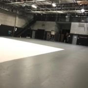SoundstageA