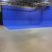 SoundstageA_Blue1