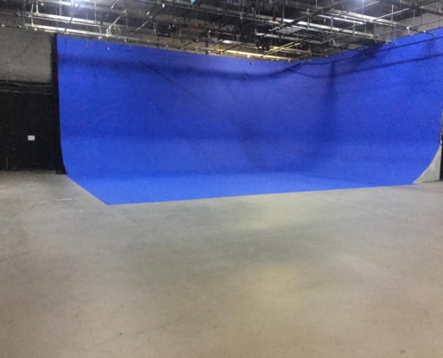 SoundstageA_Blue1