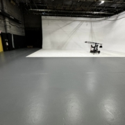 SoundstageA_White