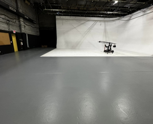 SoundstageA_White