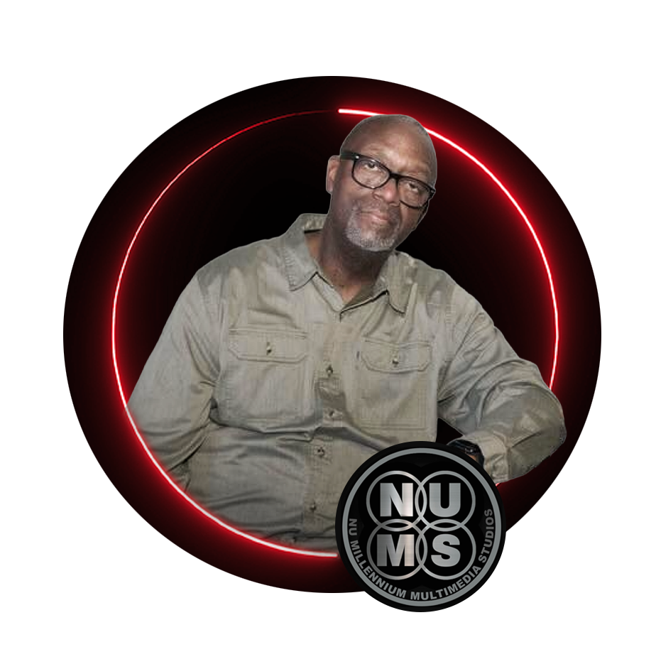 RashidDuggan2