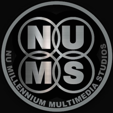 Nu Millennium  Multimedia Studios